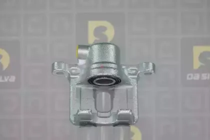 Тормозной суппорт DA SILVA купить