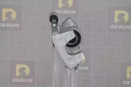 Тормозной суппорт DA SILVA купить