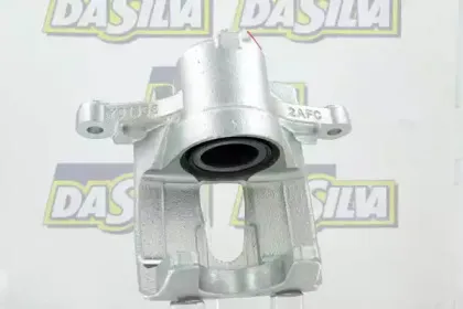 Тормозной суппорт DA SILVA купить