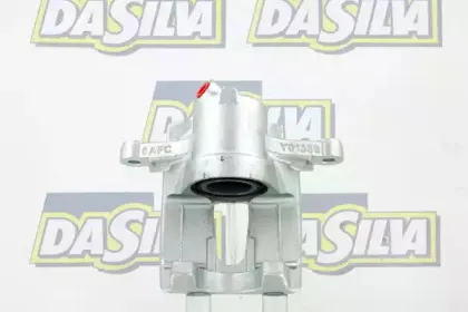 Тормозной суппорт DA SILVA купить