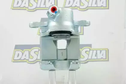 Тормозной суппорт DA SILVA купить