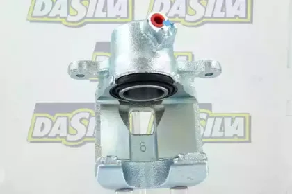 Тормозной суппорт DA SILVA купить