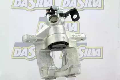 Тормозной суппорт DA SILVA купить