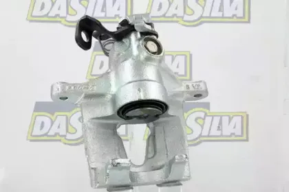 Тормозной суппорт DA SILVA купить