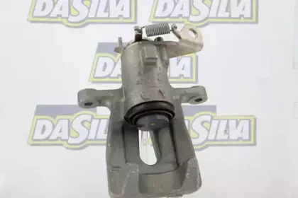 Тормозной суппорт DA SILVA купить