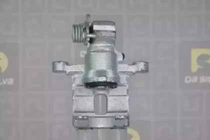 Тормозной суппорт DA SILVA купить