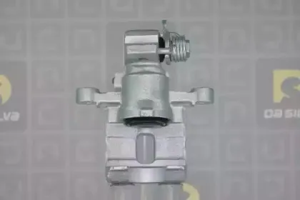 Тормозной суппорт DA SILVA купить