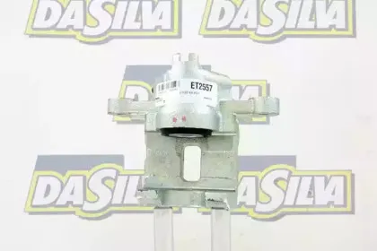 Тормозной суппорт DA SILVA купить