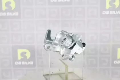 Тормозной суппорт DA SILVA купить