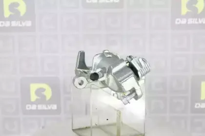 Тормозной суппорт DA SILVA купить