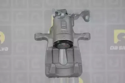 Тормозной суппорт DA SILVA купить