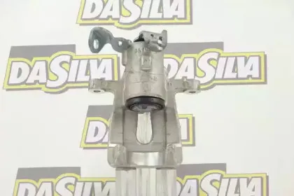 Тормозной суппорт DA SILVA купить