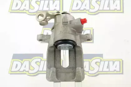 Тормозной суппорт DA SILVA купить