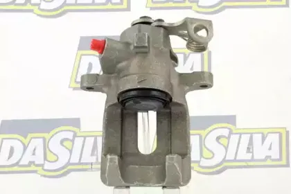 Тормозной суппорт DA SILVA купить