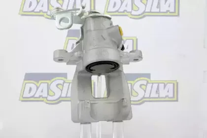 Тормозной суппорт DA SILVA купить