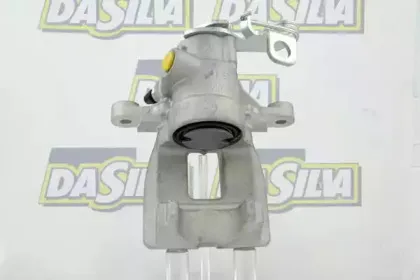 Тормозной суппорт DA SILVA купить