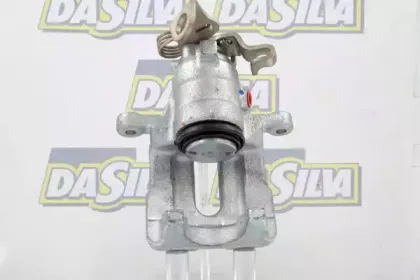 Тормозной суппорт DA SILVA купить