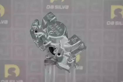 Тормозной суппорт DA SILVA купить