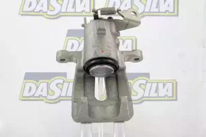 Тормозной суппорт DA SILVA купить