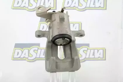 Тормозной суппорт DA SILVA купить