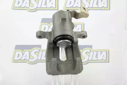 Тормозной суппорт DA SILVA купить