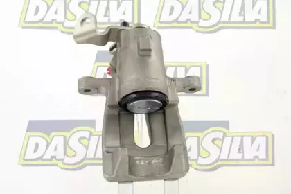 Тормозной суппорт DA SILVA купить