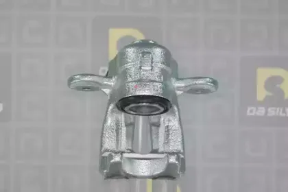 Тормозной суппорт DA SILVA купить