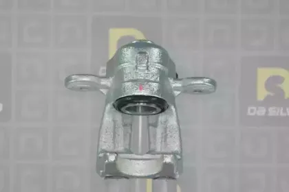 Тормозной суппорт DA SILVA купить