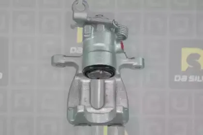 Тормозной суппорт DA SILVA купить