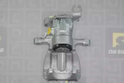 Тормозной суппорт DA SILVA купить