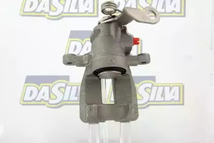 Тормозной суппорт DA SILVA купить
