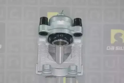 Тормозной суппорт DA SILVA купить