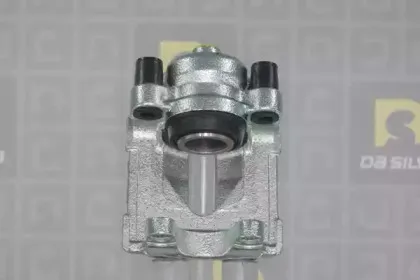 Тормозной суппорт DA SILVA купить