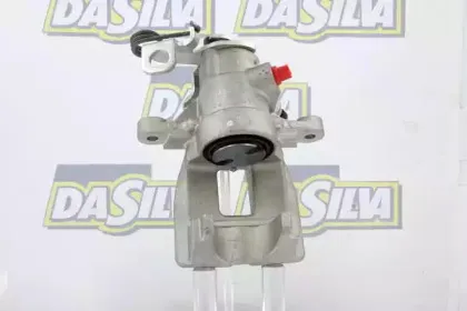 Тормозной суппорт DA SILVA купить