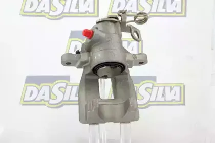 Тормозной суппорт DA SILVA купить