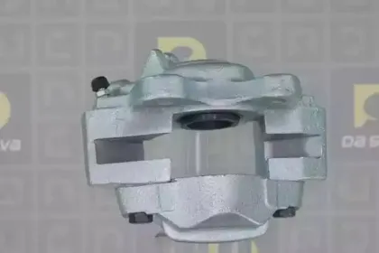Тормозной суппорт DA SILVA купить