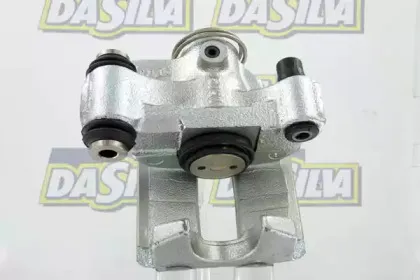 Тормозной суппорт DA SILVA купить