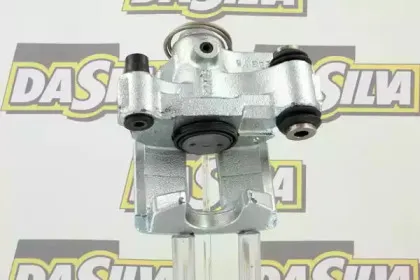 Тормозной суппорт DA SILVA купить