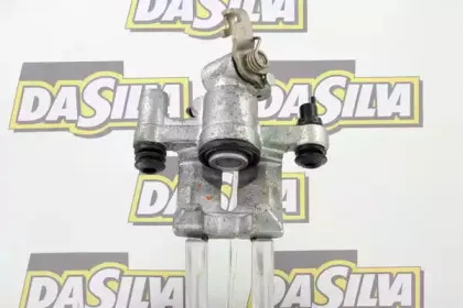Тормозной суппорт DA SILVA купить