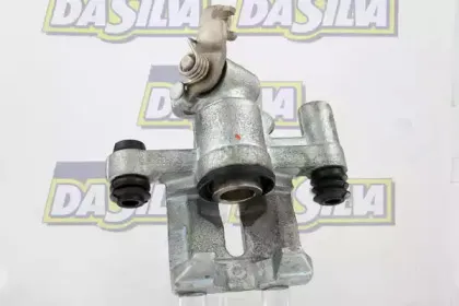 Тормозной суппорт DA SILVA купить