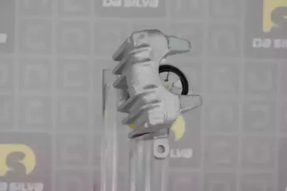 Тормозной суппорт DA SILVA купить