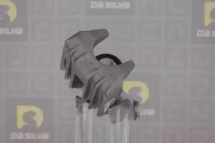 Тормозной суппорт DA SILVA купить