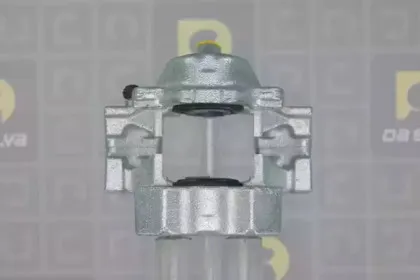 Тормозной суппорт DA SILVA купить