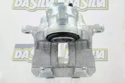 Тормозной суппорт DA SILVA купить