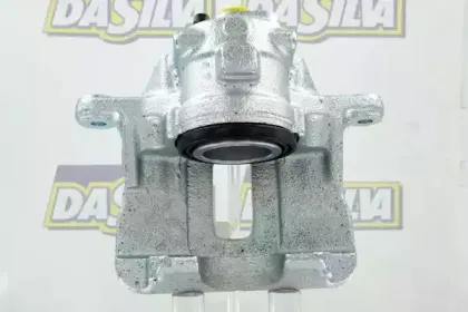 Тормозной суппорт DA SILVA купить