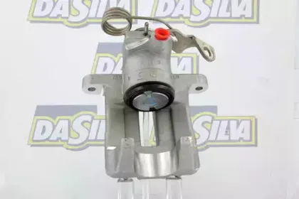 Тормозной суппорт DA SILVA купить