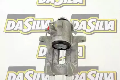 Тормозной суппорт DA SILVA купить