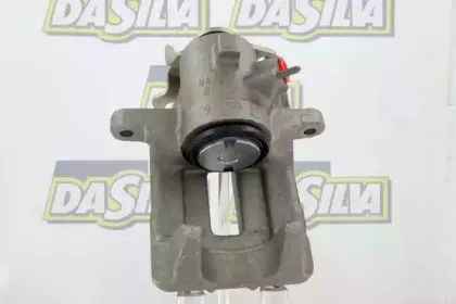 Тормозной суппорт DA SILVA купить