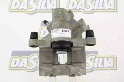 Тормозной суппорт DA SILVA купить