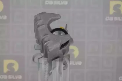 Тормозной суппорт DA SILVA купить